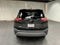 2023 Nissan Rogue S Intelligent AWD
