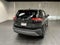 2023 Nissan Rogue S Intelligent AWD