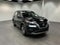 2023 Nissan Rogue S Intelligent AWD