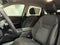 2023 Nissan Rogue S Intelligent AWD