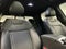 2024 Hyundai Santa Cruz NIGHT