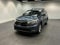2015 Toyota Highlander Limited V6