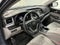 2015 Toyota Highlander Limited V6