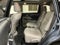 2015 Toyota Highlander Limited V6