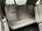 2015 Toyota Highlander Limited V6