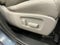 2015 Toyota Highlander Limited V6