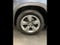 2015 Toyota Highlander Limited V6