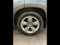 2015 Toyota Highlander Limited V6