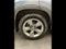 2015 Toyota Highlander Limited V6