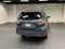 2015 Toyota Highlander Limited V6