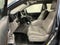 2015 Toyota Highlander Limited V6