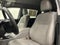 2015 Toyota Highlander Limited V6