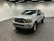 2009 Toyota Tacoma Base