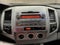 2009 Toyota Tacoma Base