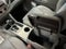 2009 Toyota Tacoma Base