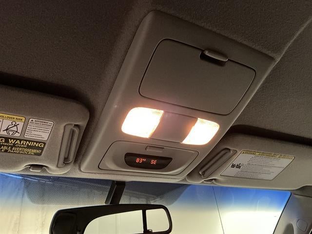 2009 Toyota Tacoma Base