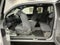 2009 Toyota Tacoma Base