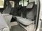 2009 Toyota Tacoma Base