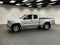 2009 Toyota Tacoma Base