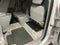 2009 Toyota Tacoma Base