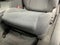2009 Toyota Tacoma Base
