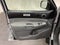 2009 Toyota Tacoma Base