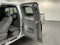 2009 Toyota Tacoma Base