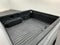 2009 Toyota Tacoma Base