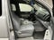 2009 Toyota Tacoma Base