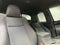 2009 Toyota Tacoma Base