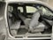 2009 Toyota Tacoma Base
