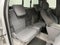 2009 Toyota Tacoma Base