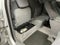2009 Toyota Tacoma Base