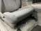2009 Toyota Tacoma Base