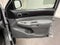 2009 Toyota Tacoma Base