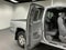 2009 Toyota Tacoma Base