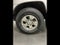 2009 Toyota Tacoma Base