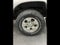 2009 Toyota Tacoma Base