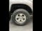 2009 Toyota Tacoma Base