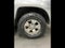 2009 Toyota Tacoma Base