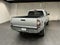2009 Toyota Tacoma Base