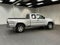 2009 Toyota Tacoma Base