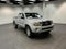 2009 Toyota Tacoma Base