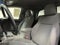 2009 Toyota Tacoma Base