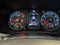 2021 Toyota Tacoma SR V6