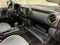 2021 Toyota Tacoma SR V6