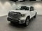 2018 Toyota Tundra Limited 5.7L V8