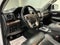 2018 Toyota Tundra Limited 5.7L V8
