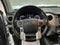 2018 Toyota Tundra Limited 5.7L V8