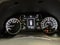 2018 Toyota Tundra Limited 5.7L V8